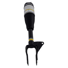 Load image into Gallery viewer, Front Right Air Suspension Shock Strut compatible for JEEP Grand Cherokee IV WK WK2 16-22