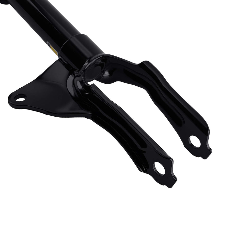 Front Right Air Suspension Shock Strut compatible for JEEP Grand Cherokee IV WK WK2 16-22