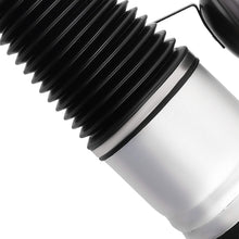 Load image into Gallery viewer, Rear Left Air Suspension Shock Strut compatible for Audi A8 D3 4E2 4E8 2002-2010 4E0616001D