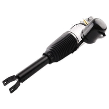 Load image into Gallery viewer, Pair Rear L + R Air Suspension Strut compatible for Audi A8 D3 4E compatible for VW Phaeton 3D1 3D2 3D3