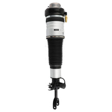 Load image into Gallery viewer, Front Left Air Shock Absorber compatible for Audi A6 QuattroA6 Base Sedan 4F0616039N