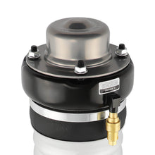 Load image into Gallery viewer, Front Left Air Shock Absorber compatible for Audi A6 QuattroA6 Base Sedan 4F0616039N