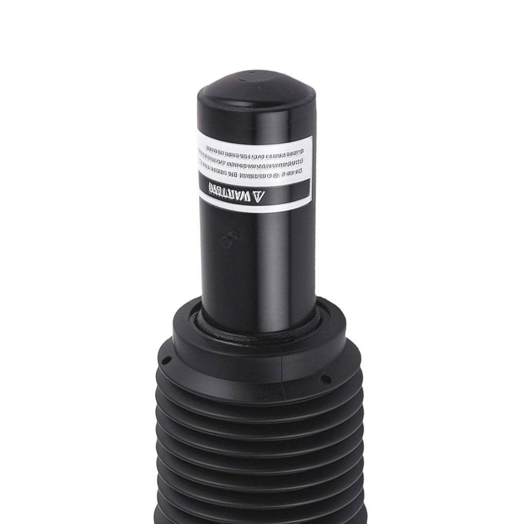 Front Air Suspension Shock Strut compatible for Audi A6 C7 A8 Quattro 4G0616039 V6