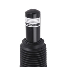 Load image into Gallery viewer, Front Air Suspension Shock Strut compatible for Audi A6 C7 A8 Quattro 4G0616039 V6