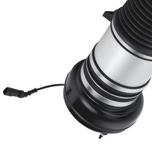 Load image into Gallery viewer, Front Air Suspension Shock Strut compatible for Audi A6 C7 A8 Quattro 4G0616039 V6