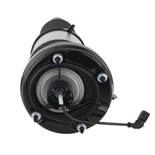 Load image into Gallery viewer, Delantero Amortiguador Suspensión compatible for AUDI A6 A7 A8 Allroad compatible for Bentley Mulsanne 3