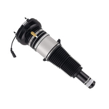 Load image into Gallery viewer, Front Air Suspension Shock Strut compatible for Audi A6 C7 A8 Quattro 4G0616039 V6