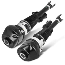 Load image into Gallery viewer, Front Left Right Air Suspension Strut compatible with BMW 7 Series G11 G12 740i 2015-2022