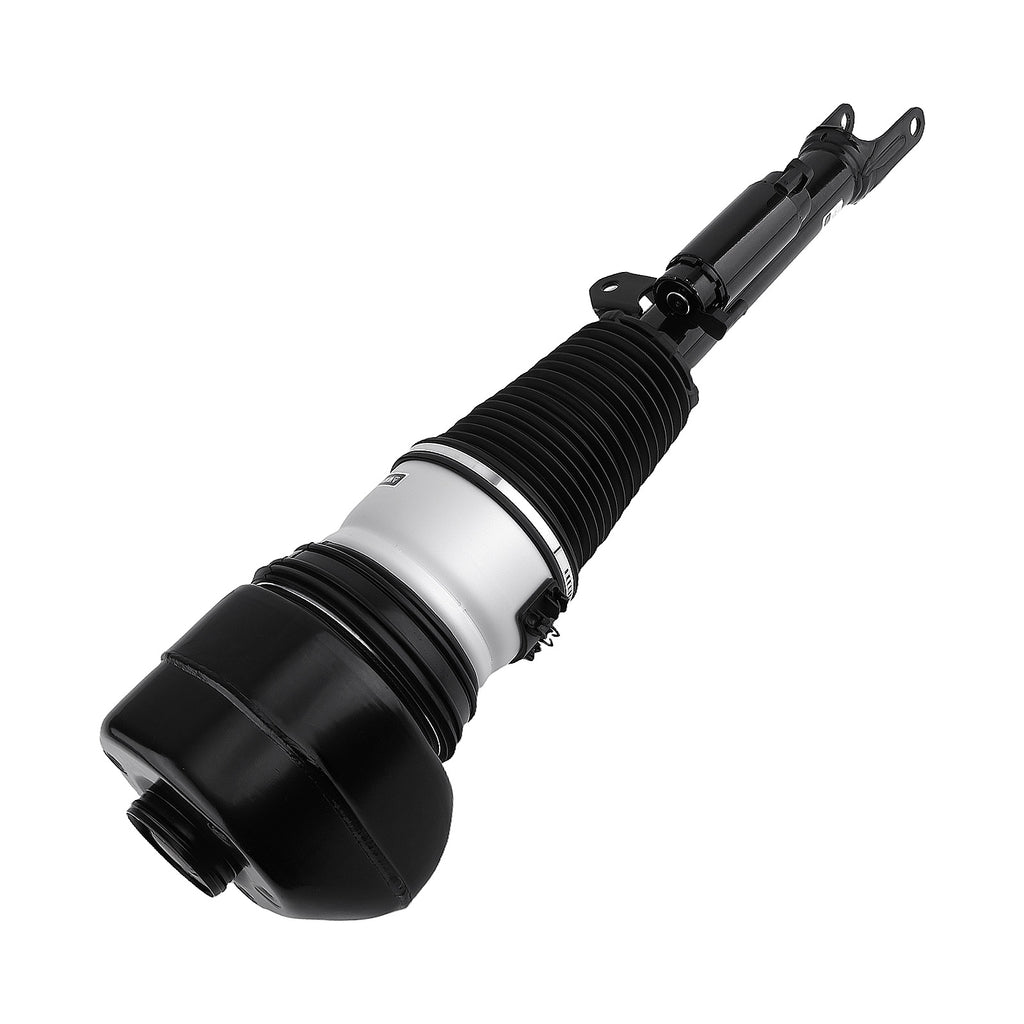 Front Left Air Suspension Strut compatible with BMW 7 Series G11 G12 740i 750i 2015-2022
