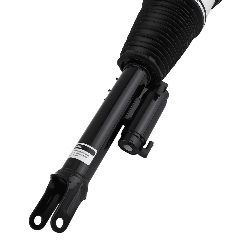 Front Left Air Suspension Strut compatible for BMW 7 Series G11 G12 740i 750i 2015-2022