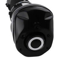 Load image into Gallery viewer, Front Left Air Suspension Strut compatible for BMW 7 Series G11 G12 740i 750i 2015-2022