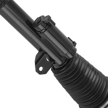 Load image into Gallery viewer, Front Left Air Suspension Shock Absorber compatible with BMW 7 Series G11 G12 730i 740i 750i