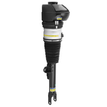Load image into Gallery viewer, Front Left Air Suspension Shock Absorber compatible with BMW 7 Series G11 G12 730i 740i 750i