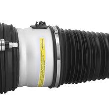 Load image into Gallery viewer, Front Left Air Suspension Shock Absorber compatible with BMW 7 Series G11 G12 730i 740i 750i
