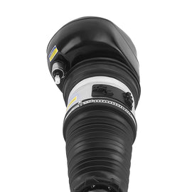 Front Left Air Suspension Shock Absorber compatible with BMW 7 Series G11 G12 730i 740i 750i