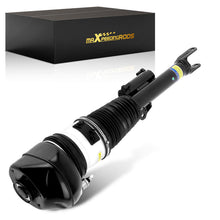 Load image into Gallery viewer, Front Left Air Suspension Shock Strut compatible for BMW 7 Series G11 G12 RWD 2016-2022