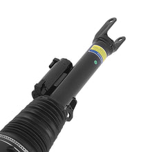 Load image into Gallery viewer, Front Left Air Suspension Shock Strut compatible for BMW 7 Series G11 G12 RWD 2016-2022