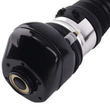 Load image into Gallery viewer, Front Pair Air Suspension Shock Strut compatible for BMW 740i 750i G11 G12 37106877560