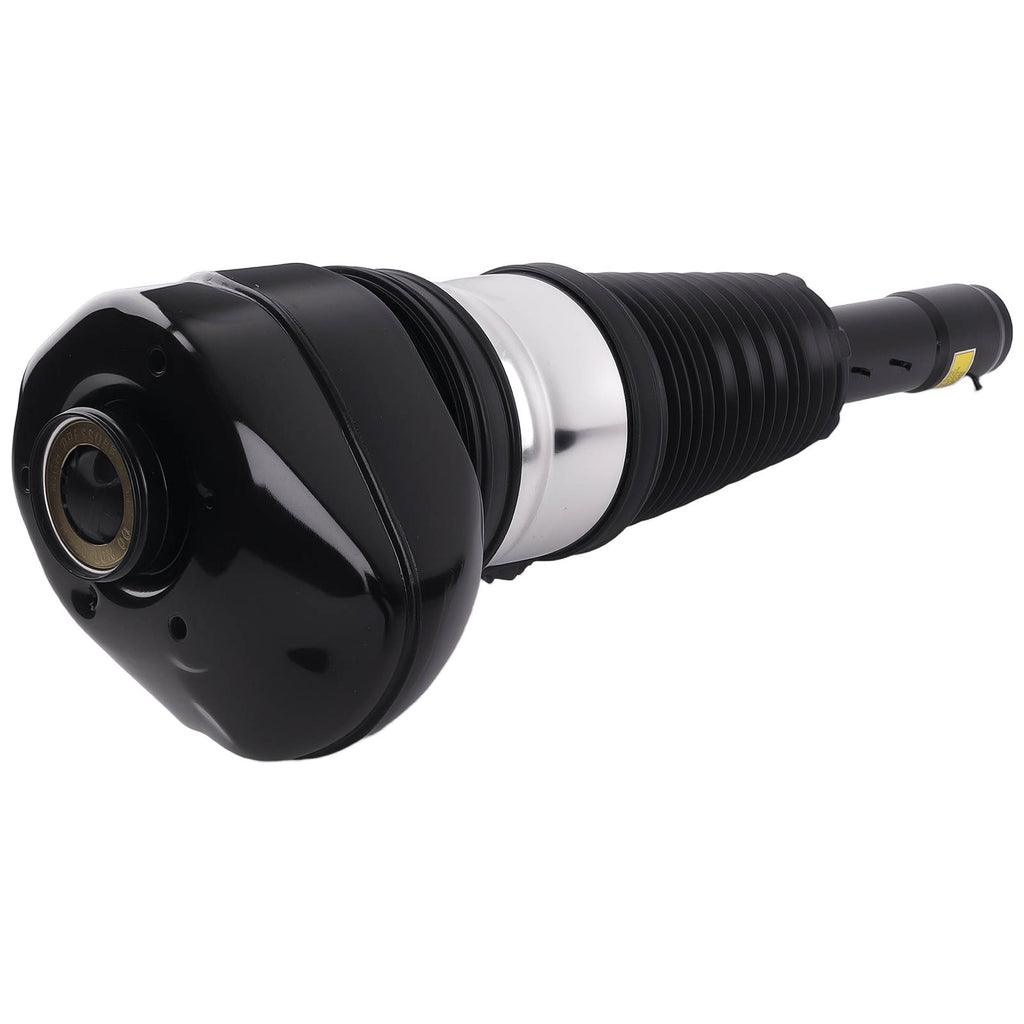 Front Pair Air Suspension Shock Strut compatible for BMW 740i 750i G11 G12 37106877560