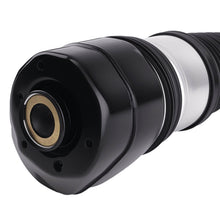 Load image into Gallery viewer, Front Pair Air Suspension Shock Strut compatible for BMW 740i 750i G11 G12 37106877560