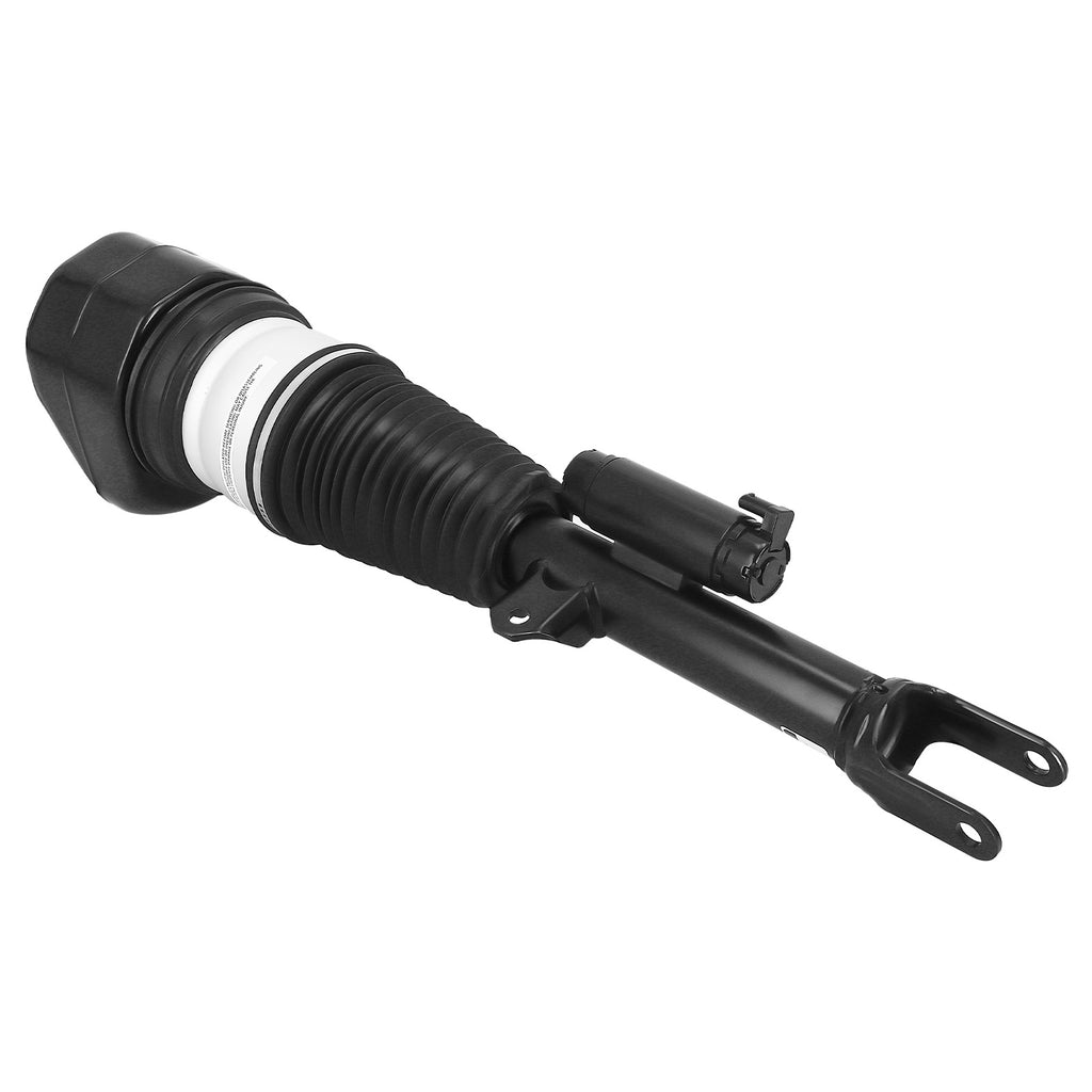 Front Right Air Suspension Strut compatible with BMW 7 Series G11 G12 740i 750i 2015-2022