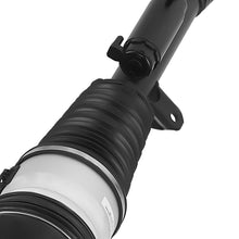 Load image into Gallery viewer, Front Right Air Suspension Shock Strut compatible for BMW 740i 750i G11 G12 37106877556