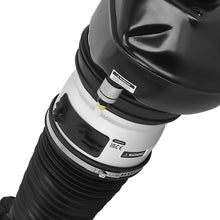Load image into Gallery viewer, Front Right Air Suspension Shock Strut compatible for BMW 740i 750i G11 G12 37106877556