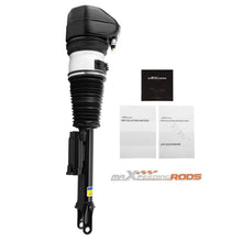 Load image into Gallery viewer, Front Right Air ophanging Strut compatibel met BMW 7 Series G11 G...
