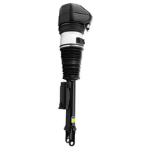 Load image into Gallery viewer, 1x Front Right Air Suspension Shock compatible for BMW G11 G12 745e 750Li RWD 37106899040
