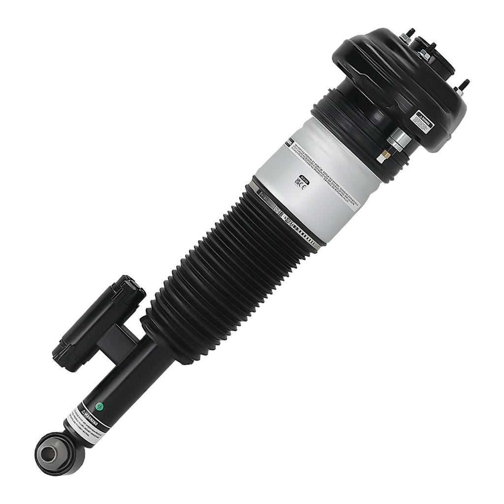 Rear Right Air Suspension Shock geschikt voor BMW 7 Series G11 G12 730i 730d 740i 750i