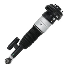 Load image into Gallery viewer, Ammortizzatore Posteriore destro Sospensione compatible for BMW 7 G11, G12 xDrive 2015-2020