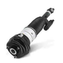 Load image into Gallery viewer, Air Suspension Strut Rear Right compatible for BMW 7 Series G11 G12 740i 750Li 760i 2015-22
