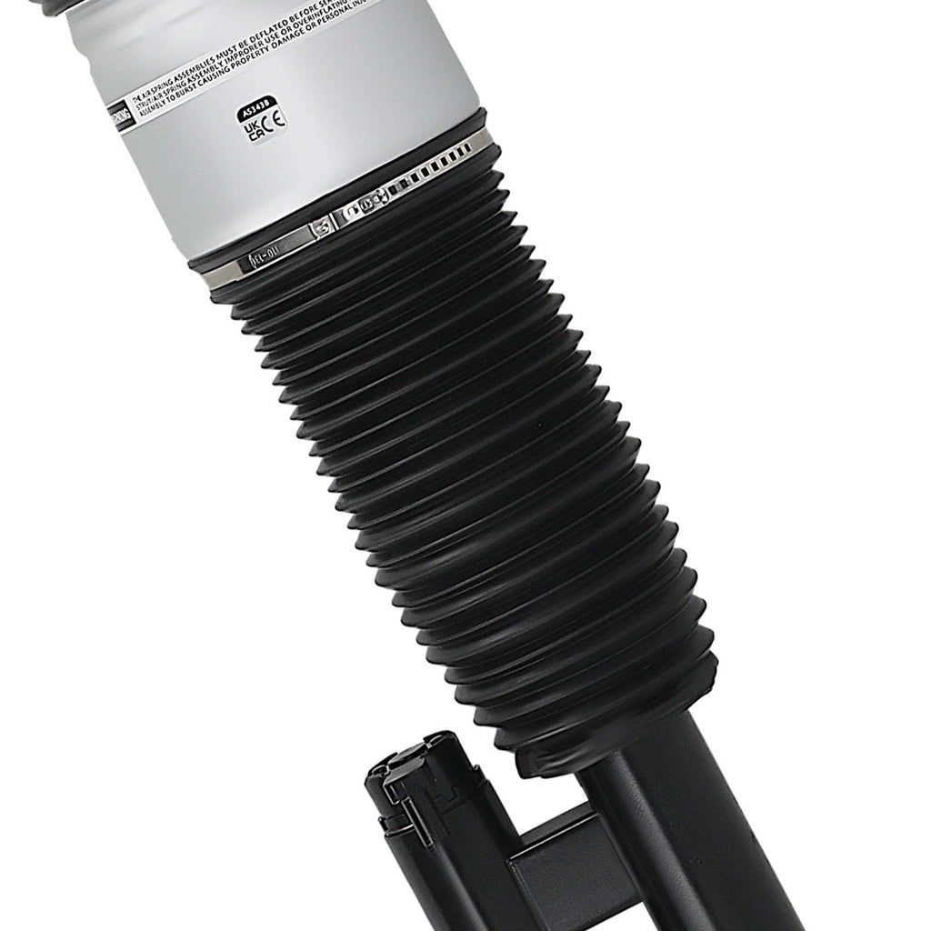 Air Suspension Strut Rear Right compatible for BMW 7 Series G11 G12 740i 750Li 760i 2015-22