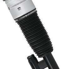 Load image into Gallery viewer, Air Suspension Strut Rear Right compatible for BMW 7 Series G11 G12 740i 750Li 760i 2015-22