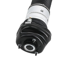 Load image into Gallery viewer, Air Suspension Strut Rear Right compatible for BMW 7 Series G11 G12 740i 750Li 760i 2015-22