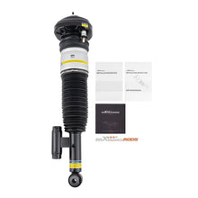 Load image into Gallery viewer, Rear Right Air Suspension Strut geschikt voor BMW 7 Series G11 G12 730i 740i 750i 730d