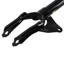 Load image into Gallery viewer, Front Left Air Suspension Shock Strut compatible for JEEP Grand Cherokee IV WK WK2 16-22