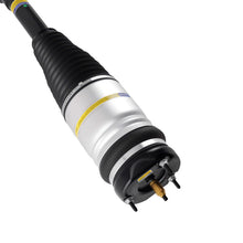 Load image into Gallery viewer, Front Left Air Suspension Shock Strut compatible for JEEP Grand Cherokee IV WK WK2 16-22