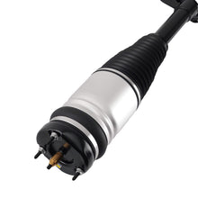 Load image into Gallery viewer, Front Left Air Suspension Shock Strut compatible for JEEP Grand Cherokee IV WK WK2 16-22