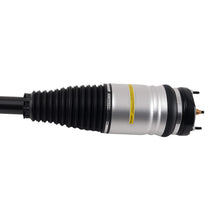 Load image into Gallery viewer, Front Left Air Suspension Shock Strut compatible for JEEP Grand Cherokee IV WK WK2 16-22
