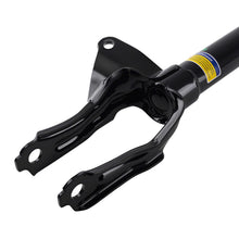 Load image into Gallery viewer, Front L+R Air Suspension Shock Struts compatible for Jeep Grand Cherokee Overland compatible for SRT 16-22