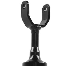 Load image into Gallery viewer, Shock Absorber Air Suspension Strut Front L/R compatible for Audi A6 C5 4B 4Z7616051B