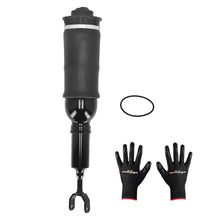 Load image into Gallery viewer, Vorne Federbein Luftfederung compatible for Audi A6 C5 4B Allroad Quattro 4Z7413031