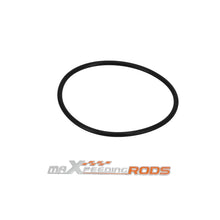Load image into Gallery viewer, Front Left / Right Air Suspension Strut compatible with Audi A6 C5 Allroad Quattro 4Z7616051