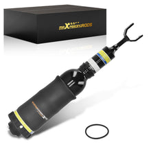 Load image into Gallery viewer, Front Left / Right Air Suspension Strut compatible with Audi A6 C5 Allroad Quattro 4Z7616051