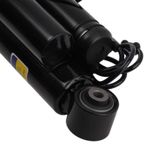 Load image into Gallery viewer, 2x Rear Shock Absorbers w/ADS compatible for Mercedes S211 E350 E500 4Matic Wagon 2004-2009