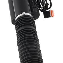 Load image into Gallery viewer, Rear RH Shock Absorber w/ADS compatible for Mercedes S211 E320 E500 4Matic Wagon 2004-09