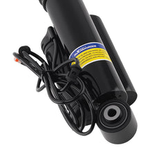 Load image into Gallery viewer, Rear RH Shock Absorber w/ADS compatible for Mercedes S211 E320 E500 4Matic Wagon 2004-09