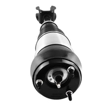 Load image into Gallery viewer, Front Right Shock Absorber Strut compatible for Mercedes-Benz GL GLS X166 1663202613