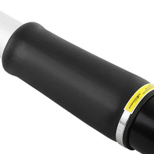 Load image into Gallery viewer, 2 REAR Air Shock Absorbers for Escalade Suburban Tahoe Yukon 84176675 2015-2020